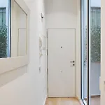 Apartamento Malagahome Málaga