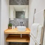 Apartamento Malagahome Málaga