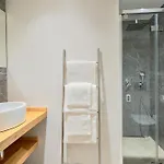 Malagahome Apartamento